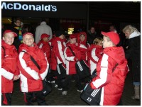 /album/viktoriani-v-edenu/p1030600-jpg/