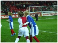 /album/viktoriani-v-edenu/p1030811-jpg/