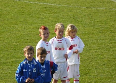 I penalty po zápase se berou vážně