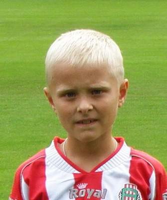 Filip Trnka