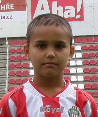 Václav Honc