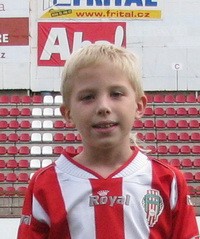 John Hodek