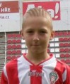 Dominik Škarda