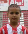 Václav Honc