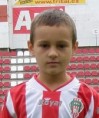 Petr Klíma