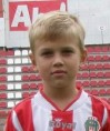 Matěj Bobek