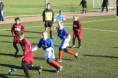 /album/ac-sparta-fk-viktoria-zizkov/p1030487-jpg/
