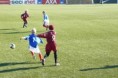 /album/ac-sparta-fk-viktoria-zizkov/p1030488-jpg/
