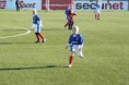 /album/ac-sparta-fk-viktoria-zizkov/p1030489-jpg/
