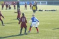 /album/ac-sparta-fk-viktoria-zizkov/p1030495-jpg/