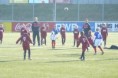 /album/ac-sparta-fk-viktoria-zizkov/p1030499-jpg/