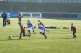 /album/ac-sparta-fk-viktoria-zizkov/p1030509-jpg/