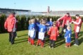 /album/ac-sparta-fk-viktoria-zizkov/p1030519-jpg/