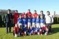 /album/ac-sparta-fk-viktoria-zizkov/p1030522-jpg/