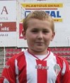 Tomáš Fiala
