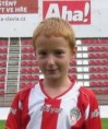 Michal Jiravský