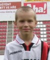 Ondřej Brož