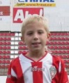 John Hodek